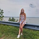 Знакомства: Юлия, 29 лет, Могилев