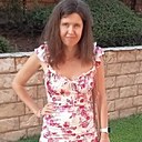 Знакомства: Настя, 34 года, Одесса