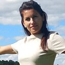 Знакомства: Жанна, 45 лет, Гомель