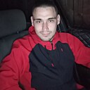 Знакомства: Вячеслав, 20 лет, Шилка