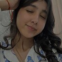 Знакомства: Сивиль, 18 лет, Серпухов