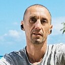Знакомства: Михаил, 43 года, Рогачев