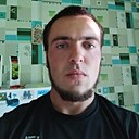 Знакомства: Станіслав, 23 года, Кривой Рог