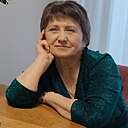 Знакомства: Мария, 63 года, Геленджик