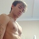 Знакомства: Даниил, 18 лет, Усть-Илимск