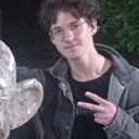 Знакомства: Илья Пискарев, 18 лет, Карасук
