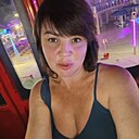 Знакомства: София, 46 лет, Самара
