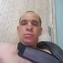 Знакомства: Евгений, 41 год, Семей