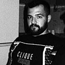 Знакомства: Олег, 29 лет, Сумы