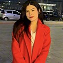 Знакомства: Гулдана, 28 лет, Актау