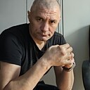 Знакомства: Павел, 45 лет, Тюмень