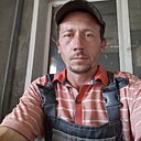 Знакомства: Максим, 38 лет, Заринск