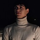 Знакомства: Умар, 23 года, Радужный (Ханты-Мансийский)