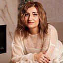 Знакомства: Olyna, 42 года, Астрахань