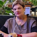 Знакомства: Татьяна, 67 лет, Льгов