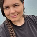 Знакомства: Леся, 35 лет, Иркутск