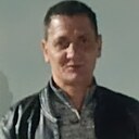 Знакомства: Саша, 39 лет, Горловка