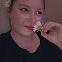 Знакомства: Ириска, 36 лет, Магистральный