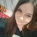 Знакомства: Ольга, 32 года, Астрахань