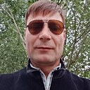 Знакомства: Александр, 43 года, Темиртау