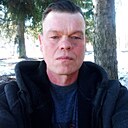 Знакомства: Андрей, 46 лет, Локоть