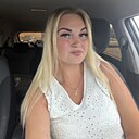 Знакомства: Анна, 27 лет, Уфа