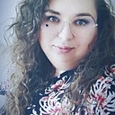 Знакомства: Татьяна, 33 года, Вязники
