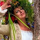 Знакомства: Наталья, 48 лет, Витебск