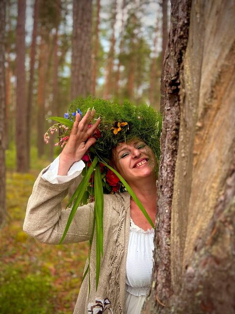 Фото - Tabor.ru