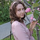 Знакомства: Аня, 38 лет, Тюмень
