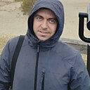 Знакомства: Александр, 36 лет, Нефтекамск