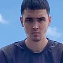 Знакомства: Кирилл, 18 лет, Ленинградская