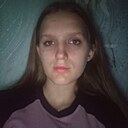 Знакомства: Дария, 19 лет, Енакиево
