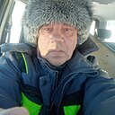 Знакомства: Виктор, 61 год, Тобольск