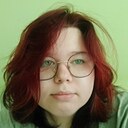 Знакомства: Анастасия, 18 лет, Пермь