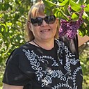 Знакомства: Надежда, 51 год, Сочи