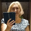 Знакомства: Натали, 45 лет, Ржев