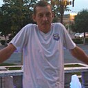 Знакомства: Вова, 45 лет, Береза