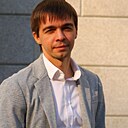 Знакомства: Иван, 35 лет, Пенза