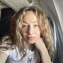Знакомства: Карина, 38 лет, Екатеринбург