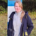 Знакомства: Елена, 39 лет, Уфа