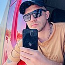 Знакомства: Maksim, 32 года, Вильнюс