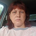 Знакомства: Наталия, 44 года, Урай