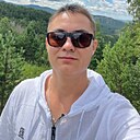 Знакомства: Ратмир, 22 года, Нефтекамск