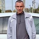 Знакомства: Вячеслав, 46 лет, Тюмень