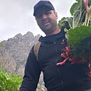Знакомства: Хафиз, 42 года, Душанбе