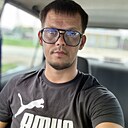 Знакомства: Aleksei, 36 лет, Усть-Лабинск