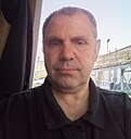 Знакомства: Роман, 60 лет, Житомир