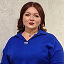 Знакомства: Леся, 45 лет, Новокуйбышевск