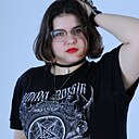 Знакомства: Вика, 18 лет, Глуск